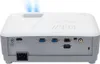 Viewsonic PA503S, 3600 ANSI lumenów, DLP, SVGA (800x600), Podgląd zdjęcia produktu 12