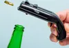 Bottle Cap Gun Flaschenöffner mit Abschussvorrichtung Produktbild-Vorschau 24