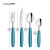 Beckmann & Rommerskirchen 16-tlg. Besteckset VALOA Produktbild-Vorschau 1