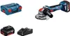 Bosch GSR 18V-150 C Professional Akku-Bohrschrauber Produktbild-Vorschau 24