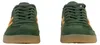 Viper-Sneaker aus Leder (Low-Top) Produktbild-Vorschau 5