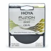 Hoya Fusion -Antistatic Next Cir PL Filter 52mm Produktbild-Vorschau 2