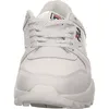 FILA Halbschuhe ORBIT CMR, Weiß:39 Produktbild-Vorschau 26