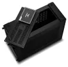 Lian Li A4-H2O X4 Mini-ITX Box PCIE4.0 Riserkabel - noir - Voir les images du produit 8