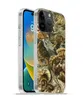 MuchoWow® Handyhülle Schutzhülle Hülle für Apple iPhone 14 Produktbild-Vorschau 1