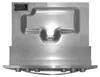 Amica - Set EHC 12516 E, 159755 Produktbild-Vorschau 6