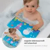 reer MyHappyBath Book - Magisches Badebuch, mit Farbwechsel Produktbild-Vorschau 9