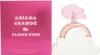 Ariana Grande - Cloud Pink EDP 100ml Produktbild-Vorschau 8