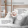 MSS e.K. Kopfkissen / Dekokissen / Kuschelkissen / Produktbild-Vorschau 2