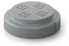 Machine à Pâtes Philips Viva Pâtes Fraîches Rapides Et Voir les images du produit 9
