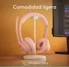 Logitech Zone 300 - Headset - On-Ear - Bluetooth - kabellos Anteprima dell’immagine prodotto 13