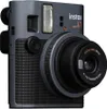 Fujifilm Instax Mini 41 PH EX D schwarz Produktbild-Vorschau 18