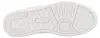 Lacoste T Clip  Sneakers Laag - Wit - Maat 45 Produktbild-Vorschau 49