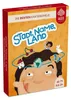 ASS Spiele - Stadt, Name, Land Produktbild-Vorschau 15