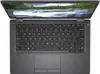 REFURBISHED Dell Latitude 5300 i5-8265U 16 GB RAM 512 GB Produktbild-Vorschau 4
