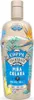 Coppa Cocktails Pina Colada 700 ml | Likör Produktbild-Vorschau 2