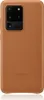 Samsung EF-VG988, Cover, Samsung, Galaxy S20 Ultra, 17,5 cm Produktbild-Vorschau 5
