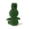 Miffy Glitzern Plüschtier Grün 23 cm Produktbild-Vorschau 3
