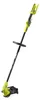 Coupe-bordures RYOBI RY36LT33A-0 36V - Ø coupe 28-33 cm - Ø Voir les images du produit 1