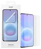 Samsung EF-UA576CTEGWW, Samsung, Galaxy A57 5G, Odporny na Podgląd zdjęcia produktu 4