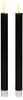 Anna Collection Led Tischkerzen - 2x - schwarz - 25 cm - 3D Produktbild-Vorschau 6