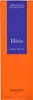 Hermès Hiris Eau De Toilette 100 ml (woman) Produktbild-Vorschau 6