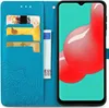 imoshion Mandala Klapphülle Samsung Galaxy A32 (4G) - Produktbild-Vorschau 4