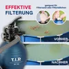 T.I.P. SPF 180 Poolfilteranlage, Durchfluss max.: 4.500 Produktbild-Vorschau 9
