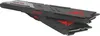Patriot DIMM 32 GB DDR5-6400 (2x 16 GB) Dual-Kit, Produktbild-Vorschau 4