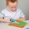 SES Creative 14634, Kreativní souprava pro děti, 3 Náhled obrázku produktu 13