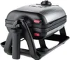 Tefal WW 756 D King Size Waffel-/Muffin-/Donutautomat Produktbild-Vorschau 8