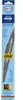Wischerblatt ALCA Spezial 330 mm / 13" Produktbild-Vorschau 9