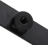 Falcon Eyes PBC-200HHC Kamera Bracket mit Mini Kugelkopf Produktbild-Vorschau 3
