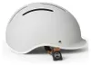 Casco per bambini Thousand JR Speedway Crème XS 49-53 cm - Anteprima dell’immagine prodotto 13