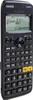 CASIO Schulrechner FX-82DE X ClassWiz Batteriebetrieb 252 Produktbild-Vorschau 7