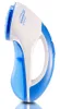 Starlyf® Lint Remover Fusselentferner Fusselrasierer Extra Produktbild-Vorschau 2