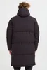 NORTH BEND NBKilian Herren Winterjacke Winterparka Produktbild-Vorschau 3