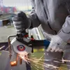 Bosch GWS 17-125 C Smerigliatrice angolare professionale Anteprima dell’immagine prodotto 13