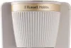 Russell Hobbs Filterkaffeemaschine [1,25L,1100W] Brontë Produktbild-Vorschau 8