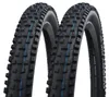 Schwalbe NOBBY NIC, 29", MTB, Tubeless-Ready-Reifen, Produktbild-Vorschau 2