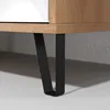 trendteam Wohnen Credenza Touch Artisan Rovere Anteprima dell’immagine prodotto 19