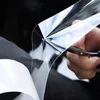 Xtrobb 20881 Schutzfolie für Autos, transparent, 50 mm x 5 Produktbild-Vorschau 10