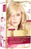 L'Oréal Paris - Excellence Creme Haarfarbe - 10 Blond Très Produktbild-Vorschau 1