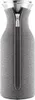 Eva Solo Kühlschrankkaraffe - 1 Liter - Dark grey Produktbild-Vorschau 11