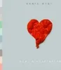 West,Kanye-808s & Heartbreak Produktbild-Vorschau 1
