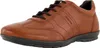 Geox Sportliche Schnürschuhe Herren 31373533313131 Braun 42 Produktbild-Vorschau 7