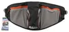 Bedrový pás CYKLO SPORT 12033 Náhľad obrázku produktu 3