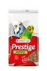 Prestige Wellensittiche - 4 kg Náhľad obrázku produktu 1