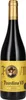 Bodegas Faustino FaustIno VII Tinto Rioja 2017 0.75l Produktbild-Vorschau 3