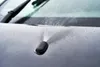 Sonax Antifrost und Klar-sicht-Konzentrat 5L mit Ausgießer Produktbild-Vorschau 18